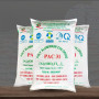 PAC bột