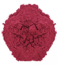 Bột màu Amaranth (đỏ sen)