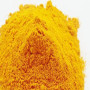 Bột màu Sunset yellow