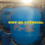 Bột màu Sunset yellow