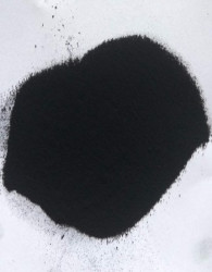 Bột than đen L2-N330