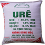 Ure