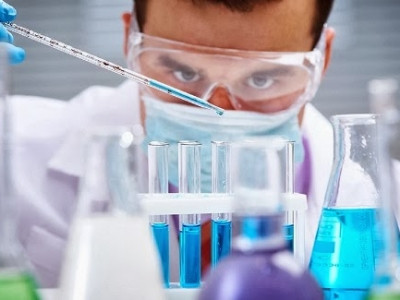 Vai trò của hóa chất trong đồi sống